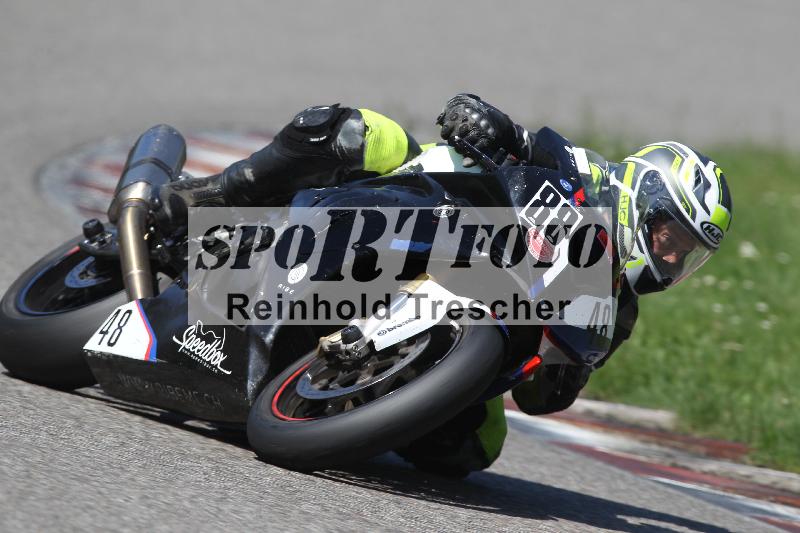 /11 29.04.2025 PROMAX ADR/Gruppe rot/88